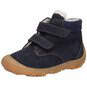 PEPINO Nico Lauflernschuhe  blau