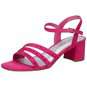 piece of mind Sandale  pink