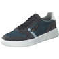 PME Legend Freightman Sneaker  blau