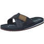 PME Legend Haig Pantolette  blau