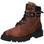 PME Legend Schnür Boots  braun