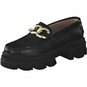 PX Chunky Loafer  schwarz