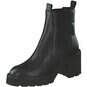 Kennel und Schmenger Punch Chelsea Boots  schwarz