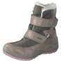 Primigi Girl Winger GTX Klett Boots  beige