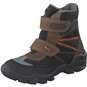 Primigi Path GTX Klett Boots  braun