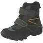 Primigi Path GTX Klett Boots  grau