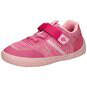 Puccetti Barfußschuhe  rosa