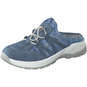 Puccetti Clog  blau