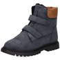 Puccetti Klett Boots  blau