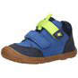 Puccetti Lauflern Kletter  blau