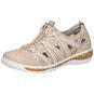 Puccetti Slipper  beige