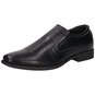 Puccetti Slipper  schwarz