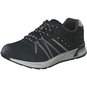 Puccetti Sneaker  blau