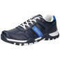 Puccetti Sneaker  blau