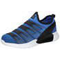 Puccetti Sneaker  blau