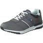 Puccetti Sneaker  grau