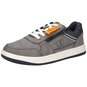 Puccetti Sneaker  grau