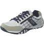 Puccetti Sneaker  weiß