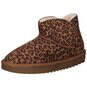 Puccetti Winter Boots  braun