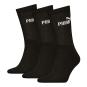  ELEMENTS CREW SOCK 3P  