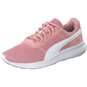 PUMA ST Activate Sneaker  rosa