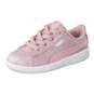  Vikky Glitz AC Inf Sneaker  pink
