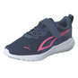 PUMA All-Day Active AC PS Sneaker  blau