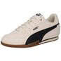 PUMA Bella Dona SD Sneaker  beige