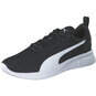 PUMA Blaze Sneaker  schwarz