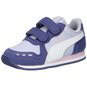 PUMA Cabana Racer SL 20 V Inf  lila