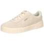 PUMA Carina 2.0 SD Sneaker  beige