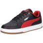 PUMA Caven 2.0 Retro Club Sneaker  schwarz