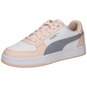 PUMA Caven 2.0 Sneaker  rosa