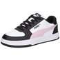 PUMA Caven 2.0 Sneaker  schwarz