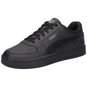 PUMA Caven 2.0 Sneaker  schwarz