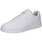 PUMA Caven 2.0 Sneaker  weiß