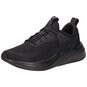 PUMA Cell Thrill Sneaker  schwarz