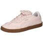 PUMA Club Azura L Sneaker  rosa