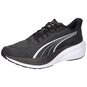 PUMA Darter Pro Running  schwarz