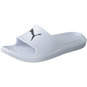 PUMA Divcat V2 Lite Slides  weiß