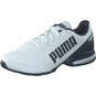 PUMA Equate SL Sneaker  weiß
