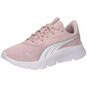 PUMA FlexFocus Lite Modern Jr  rosa