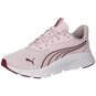 PUMA FlexFocus Lite Modern Sneaker  pink