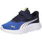 PUMA FlexFocus Modern AC+PS Sneaker  blau