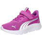 PUMA FlexFocus Modern AC+PS Sneaker  lila