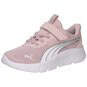 PUMA FlexFocus Modern AC+PS Sneaker  rosa