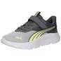 PUMA FlexFocus Modern AC+PS  grau