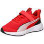 PUMA Flyer 3 AC+PS Sneaker  rot