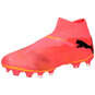 PUMA Future 7 Match+ LL FG-AG  orange