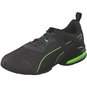 PUMA Haste Sneaker  schwarz